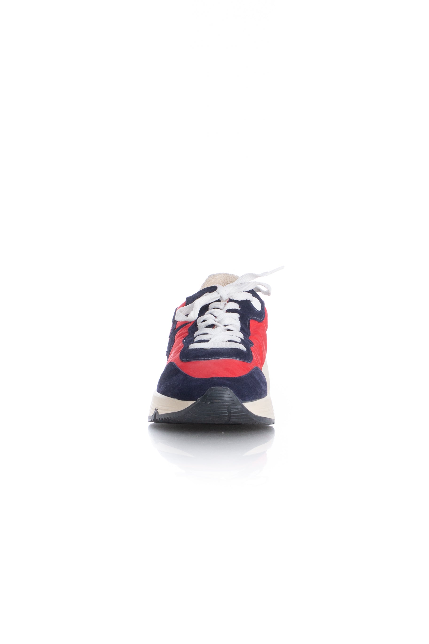 Golden Goose, 11 USA