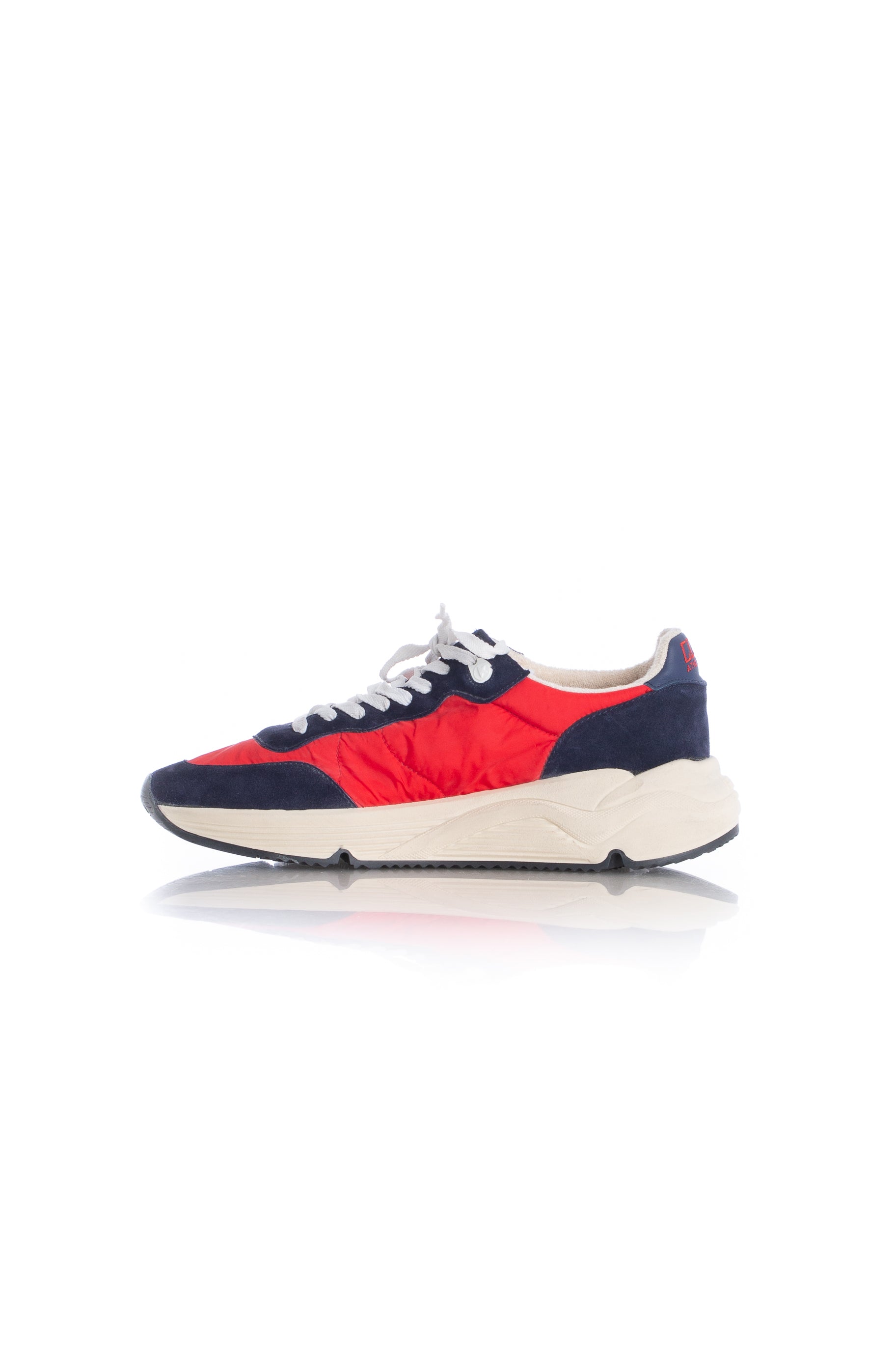 Golden Goose, 11 USA