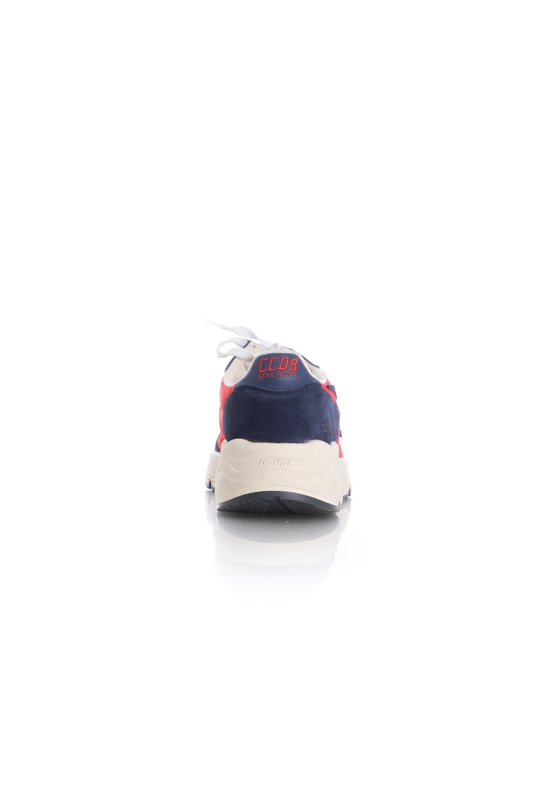 Golden Goose, 11 USA