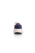 Golden Goose, 11 USA