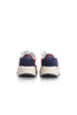 Golden Goose, 11 USA