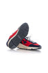 Golden Goose, 11 USA