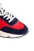 Golden Goose, 11 USA