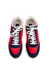 Golden Goose, 11 USA