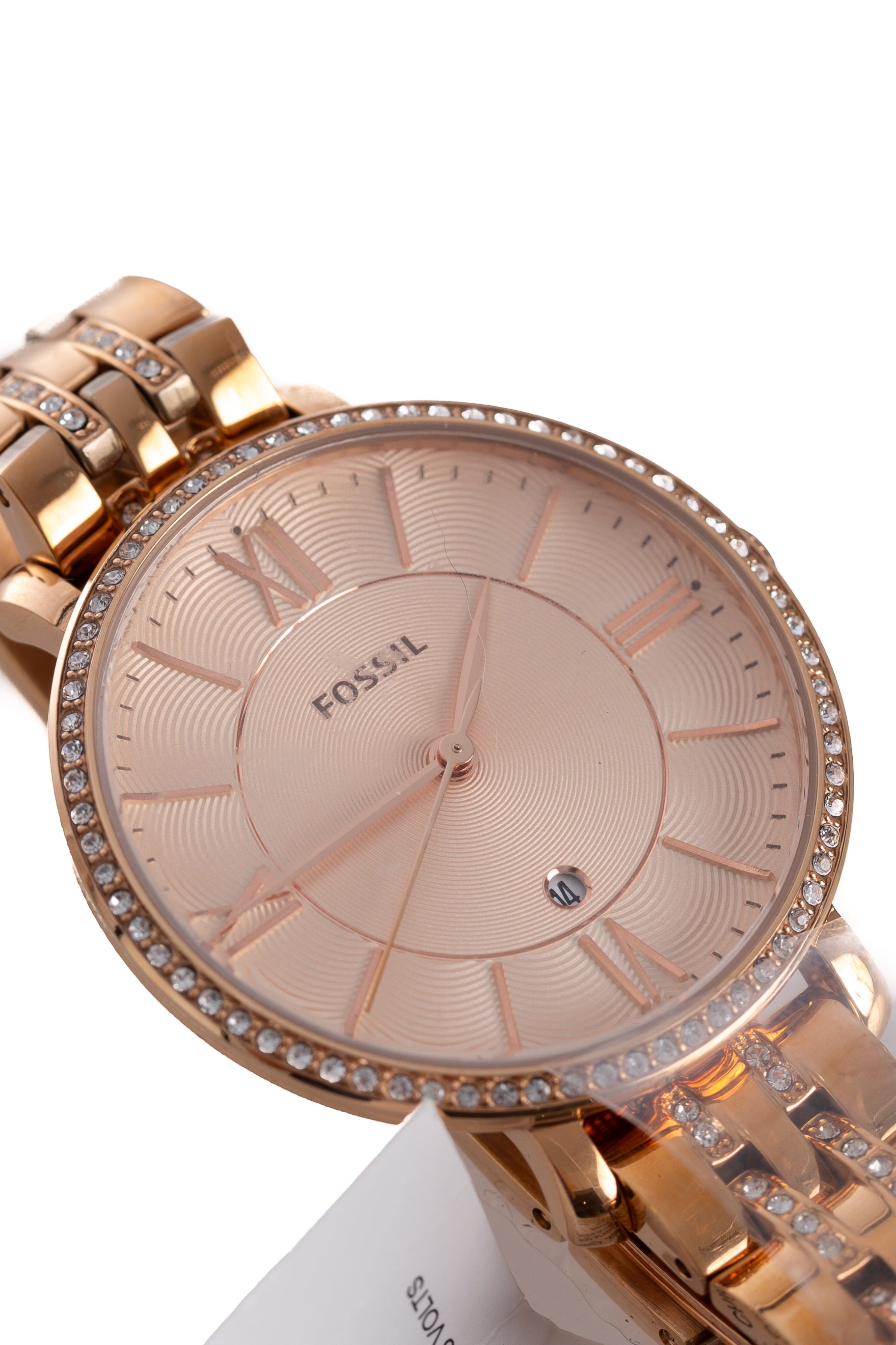 Fossil