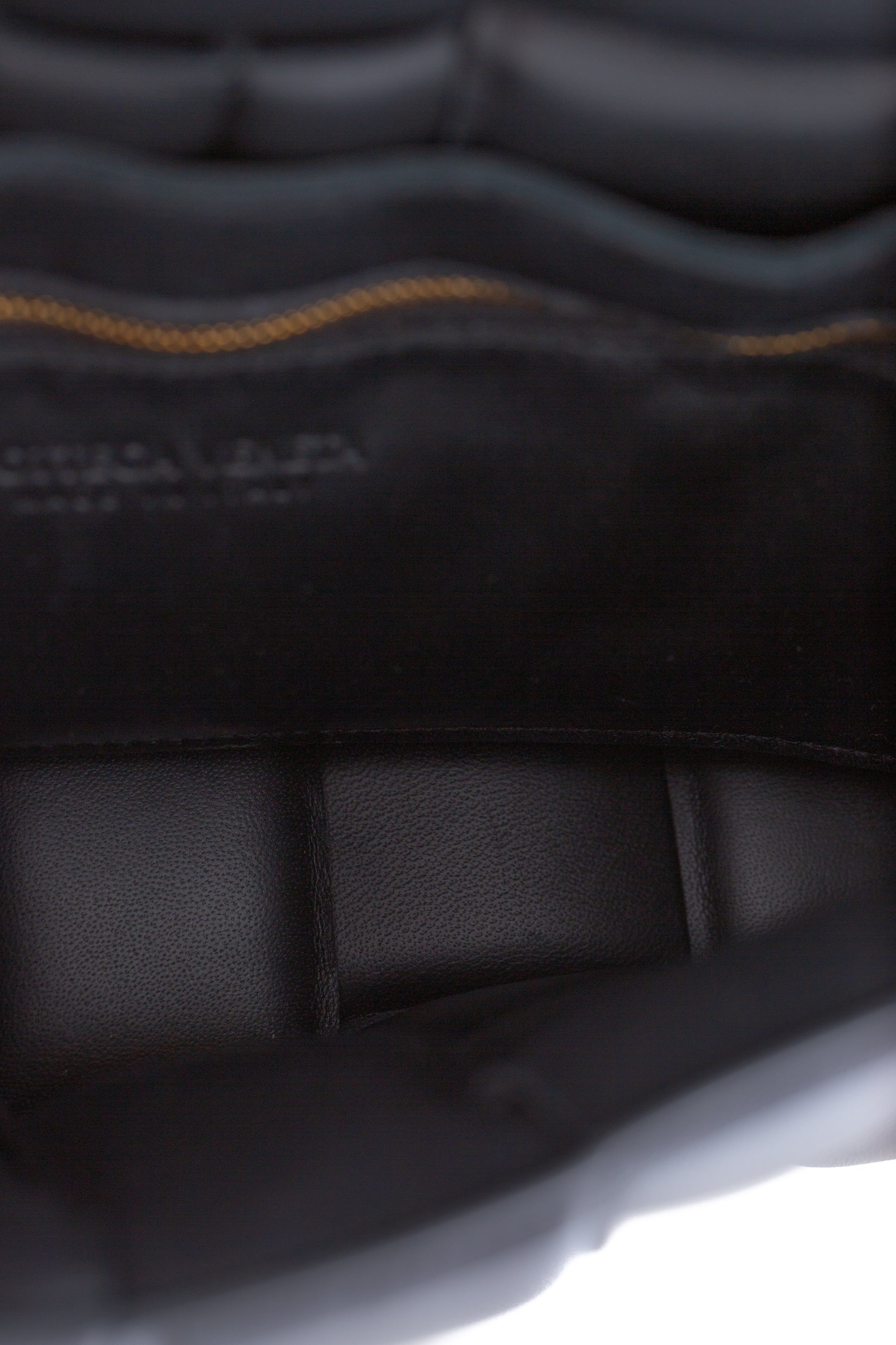 Bottega Veneta