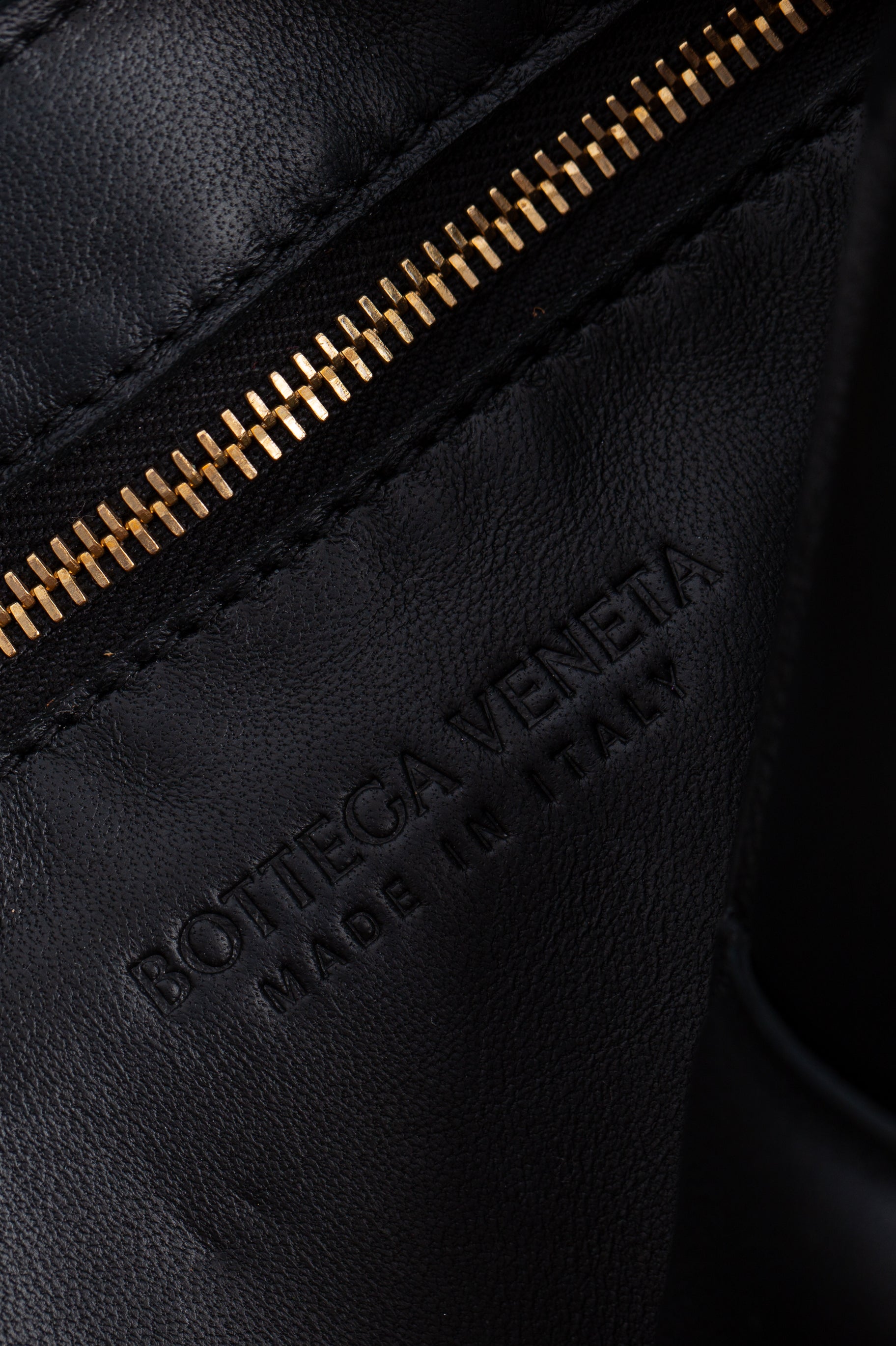 Bottega Veneta