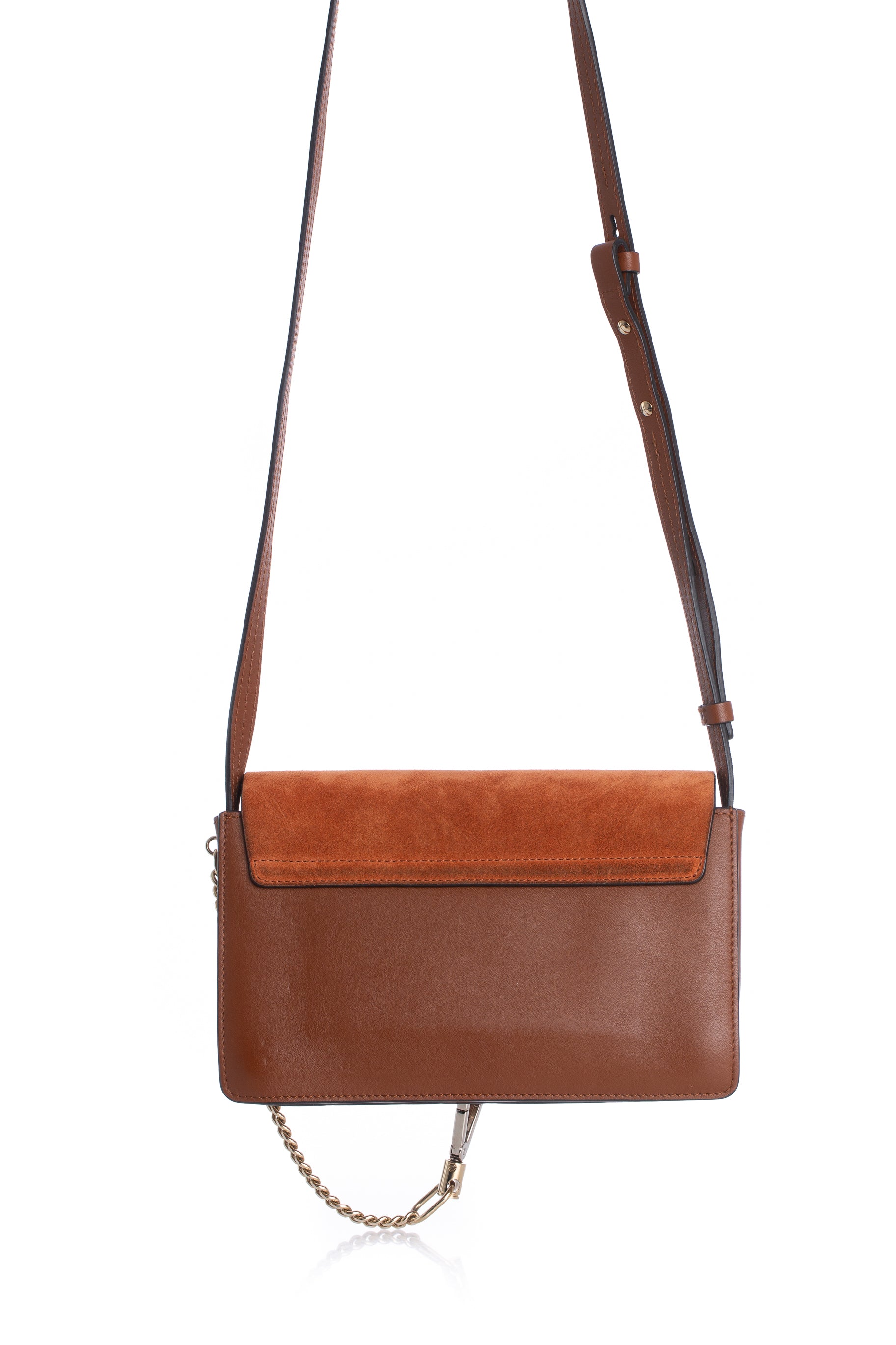 Chloe