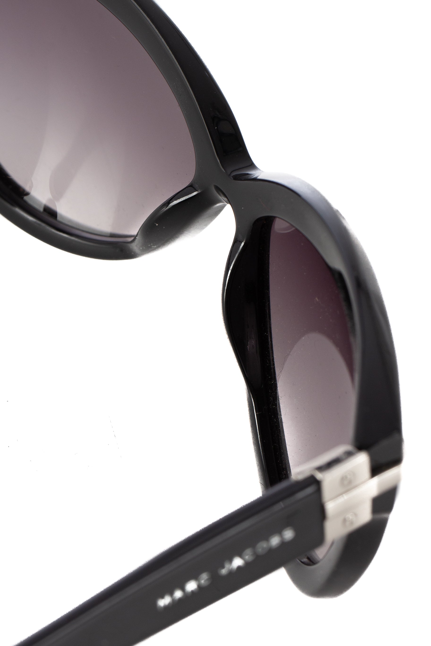 Marc Jacobs