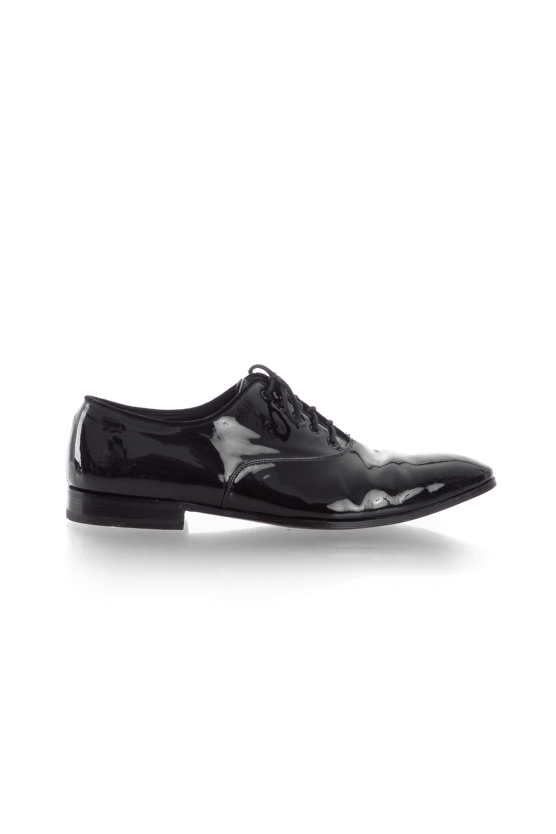 Salvatore Ferragamo, 9 USA