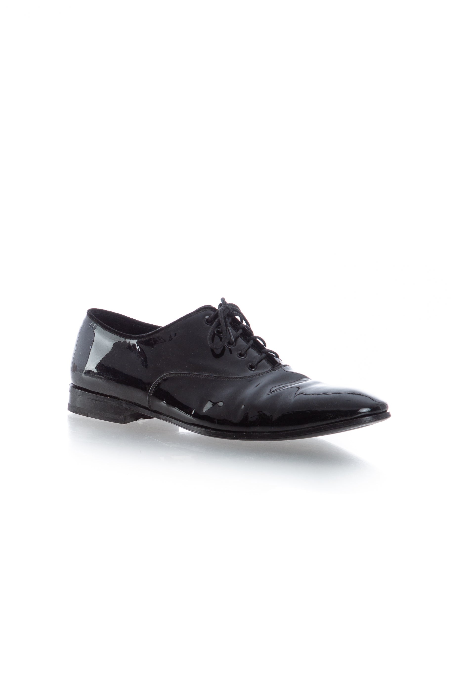 Salvatore Ferragamo, 9 USA
