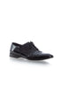 Salvatore Ferragamo, 9 USA
