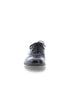 Salvatore Ferragamo, 9 USA