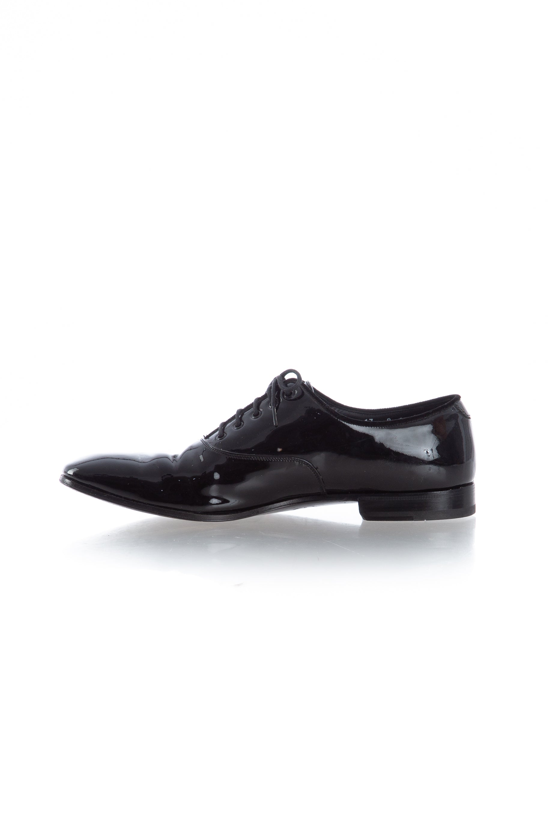 Salvatore Ferragamo, 9 USA