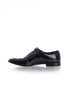 Salvatore Ferragamo, 9 USA