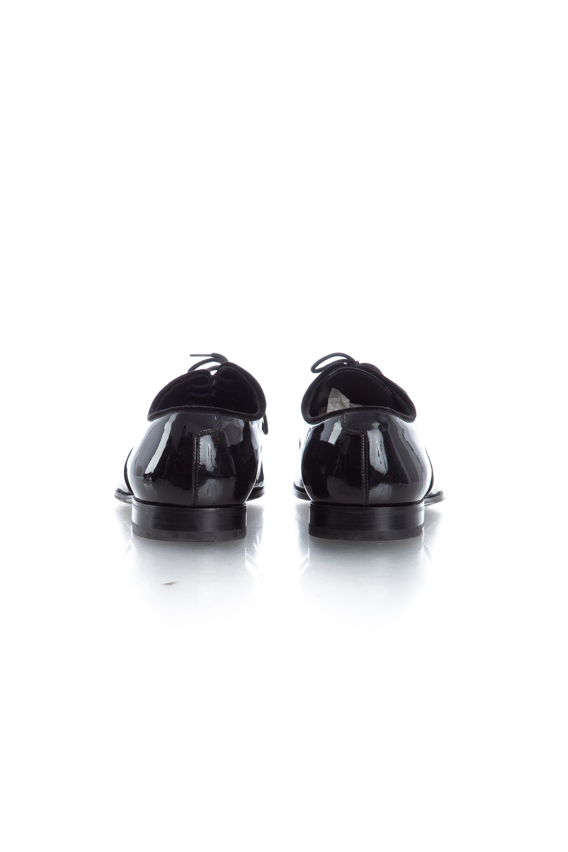 Salvatore Ferragamo, 9 USA