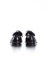 Salvatore Ferragamo, 9 USA