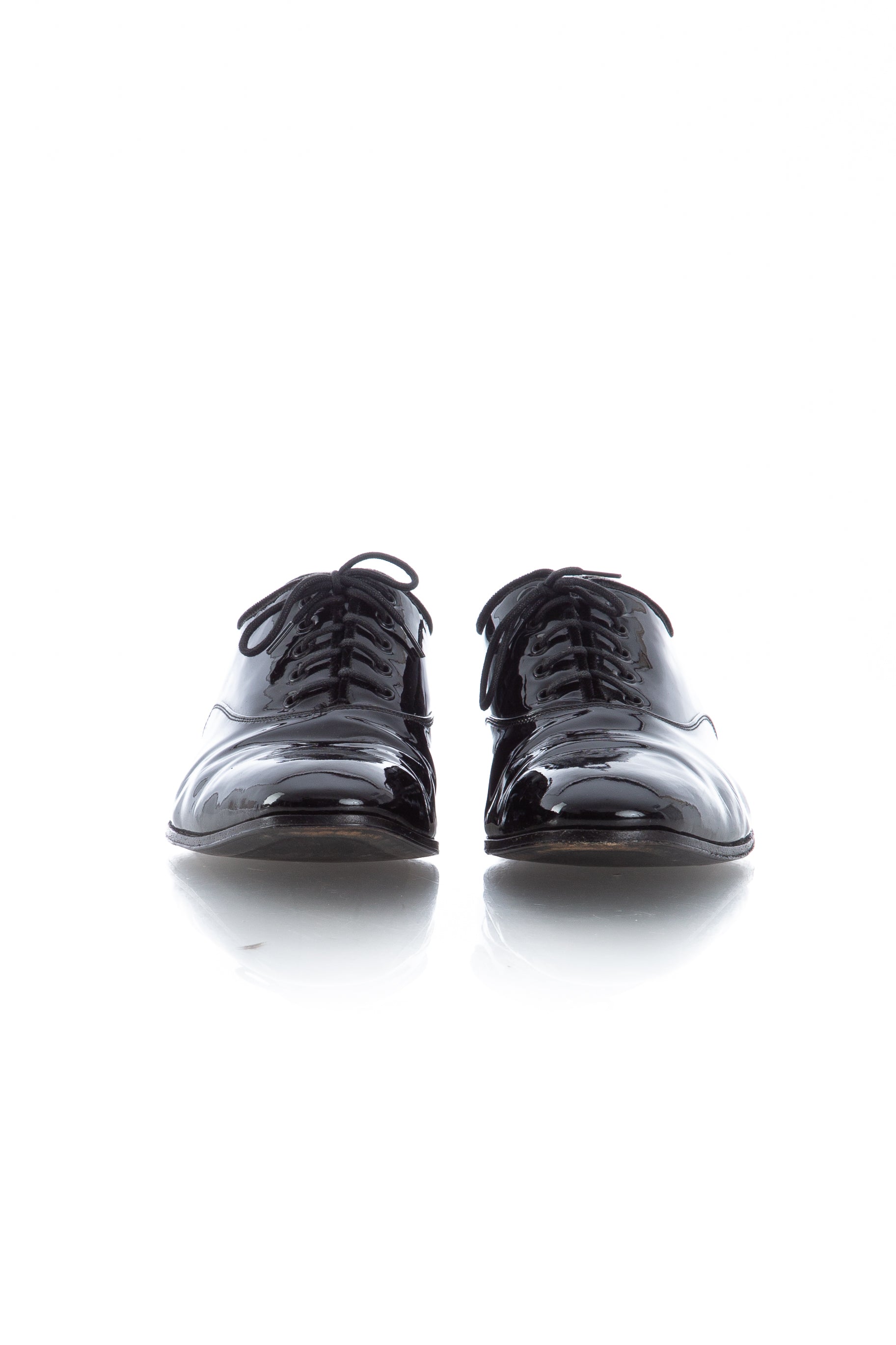 Salvatore Ferragamo, 9 USA
