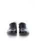 Salvatore Ferragamo, 9 USA