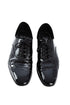Salvatore Ferragamo, 9 USA