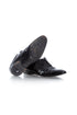 Salvatore Ferragamo, 9 USA