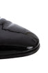 Salvatore Ferragamo, 9 USA