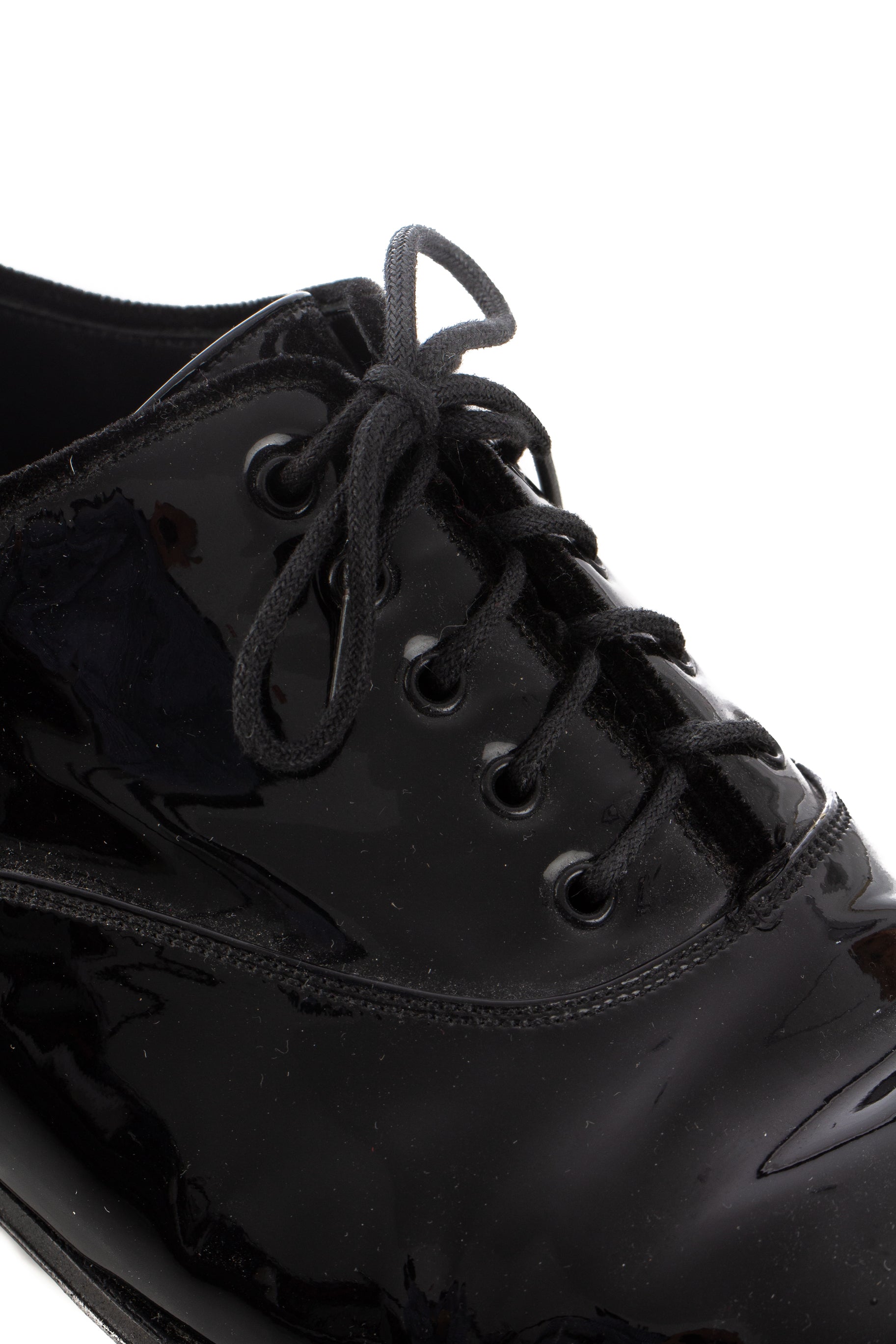Salvatore Ferragamo, 9 USA