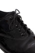 Salvatore Ferragamo, 9 USA