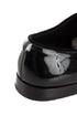 Salvatore Ferragamo, 9 USA
