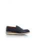 Ermenegildo Zegna, 9 USA