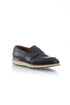 Ermenegildo Zegna, 9 USA