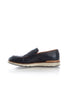 Ermenegildo Zegna, 9 USA