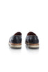 Ermenegildo Zegna, 9 USA