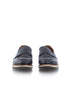 Ermenegildo Zegna, 9 USA