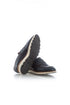 Ermenegildo Zegna, 9 USA