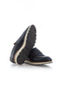 Ermenegildo Zegna, 9 USA
