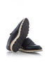 Ermenegildo Zegna, 9 USA