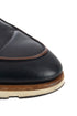 Ermenegildo Zegna, 9 USA