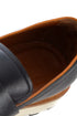 Ermenegildo Zegna, 9 USA