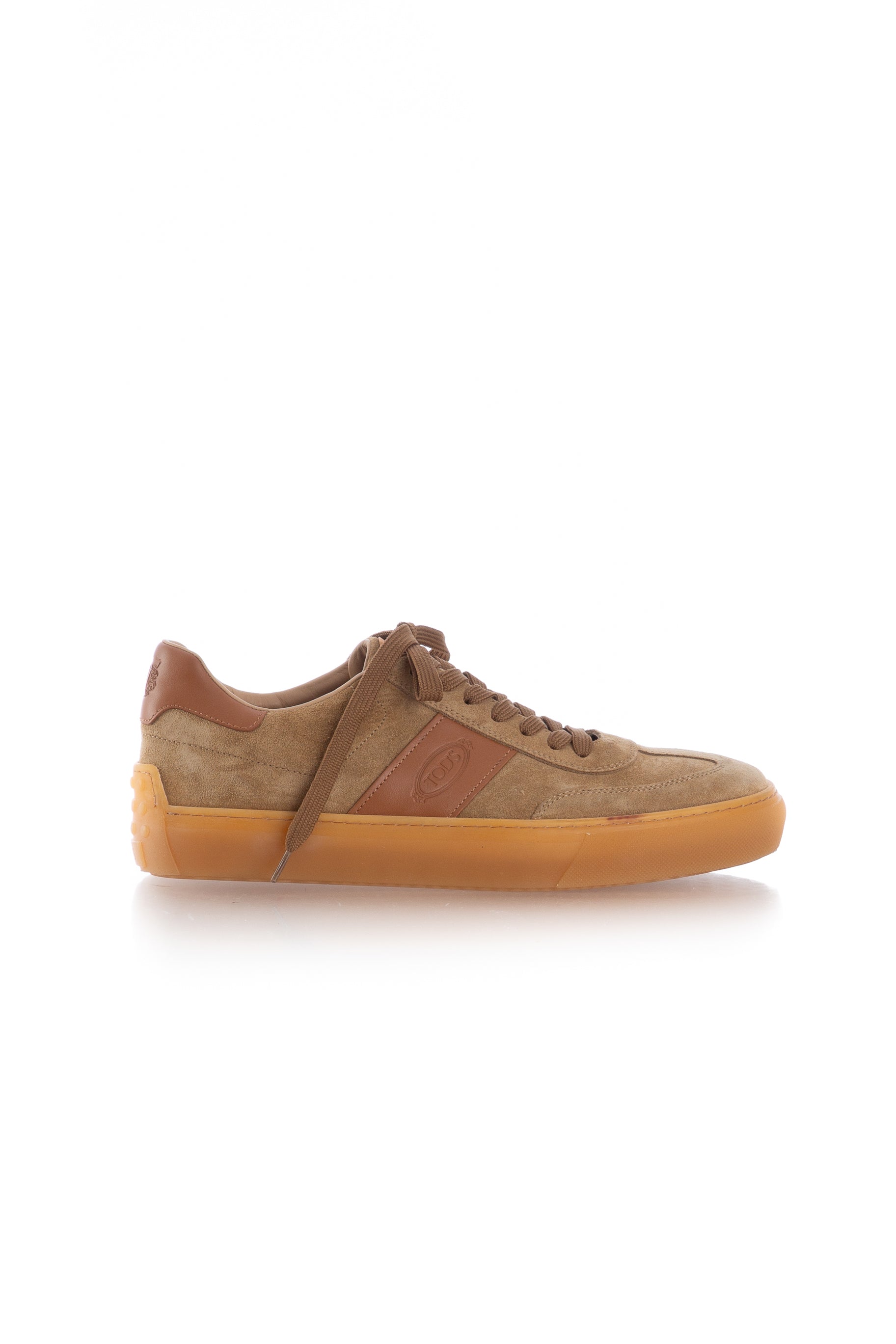 Tod's, 9.5 USA