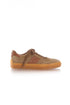 Tod's, 9.5 USA