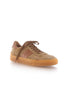 Tod's, 9.5 USA