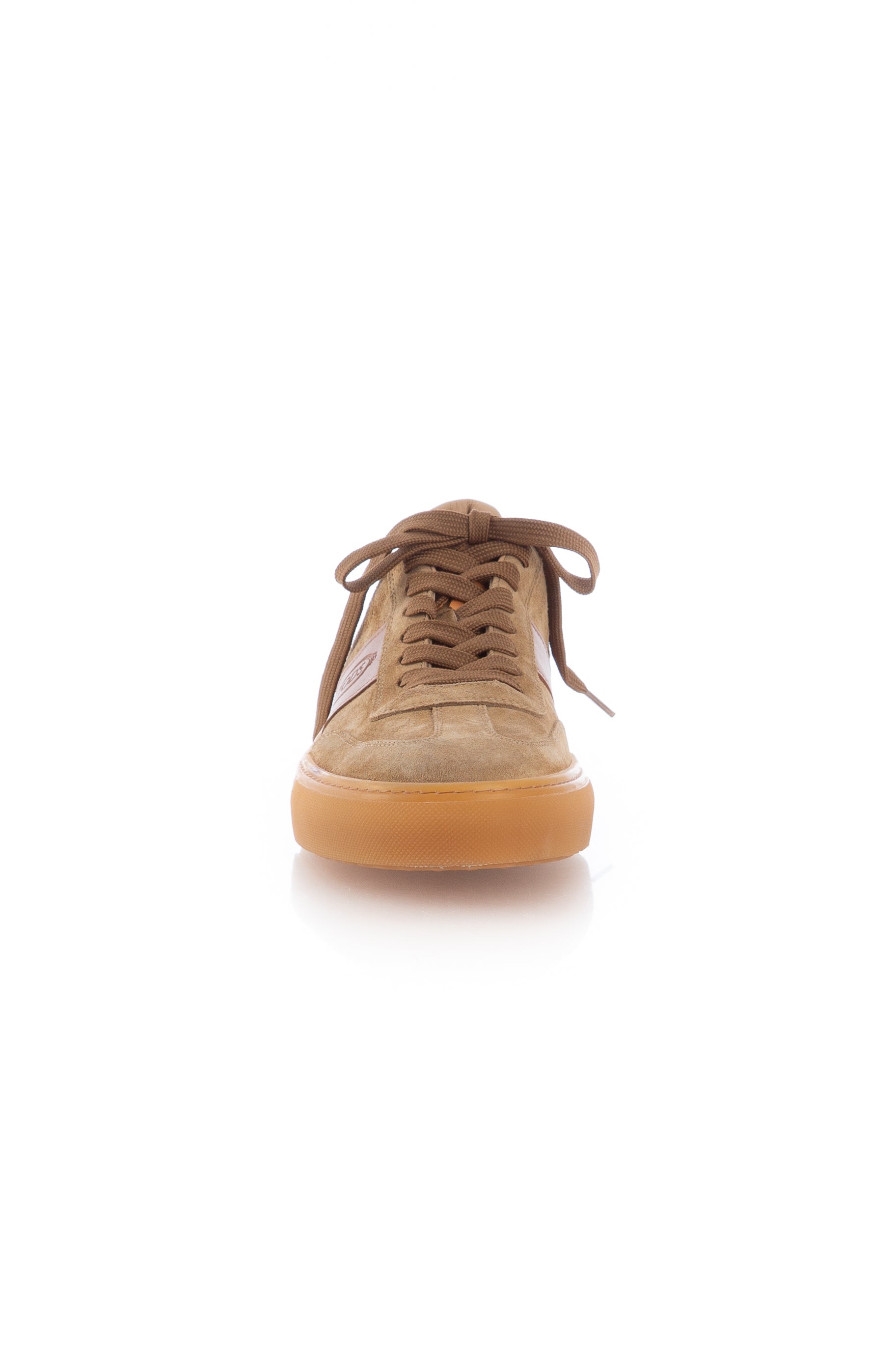 Tod's, 9.5 USA