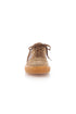 Tod's, 9.5 USA