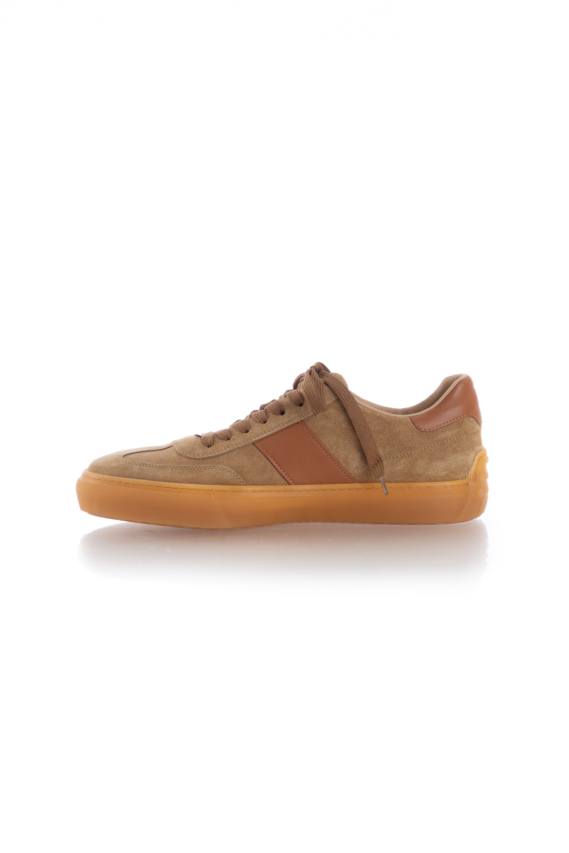 Tod's, 9.5 USA