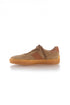 Tod's, 9.5 USA