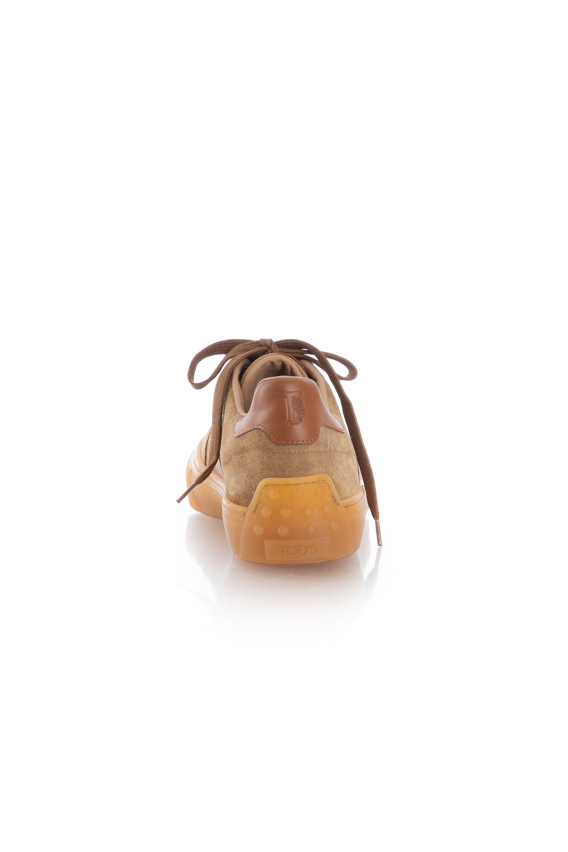 Tod's, 9.5 USA