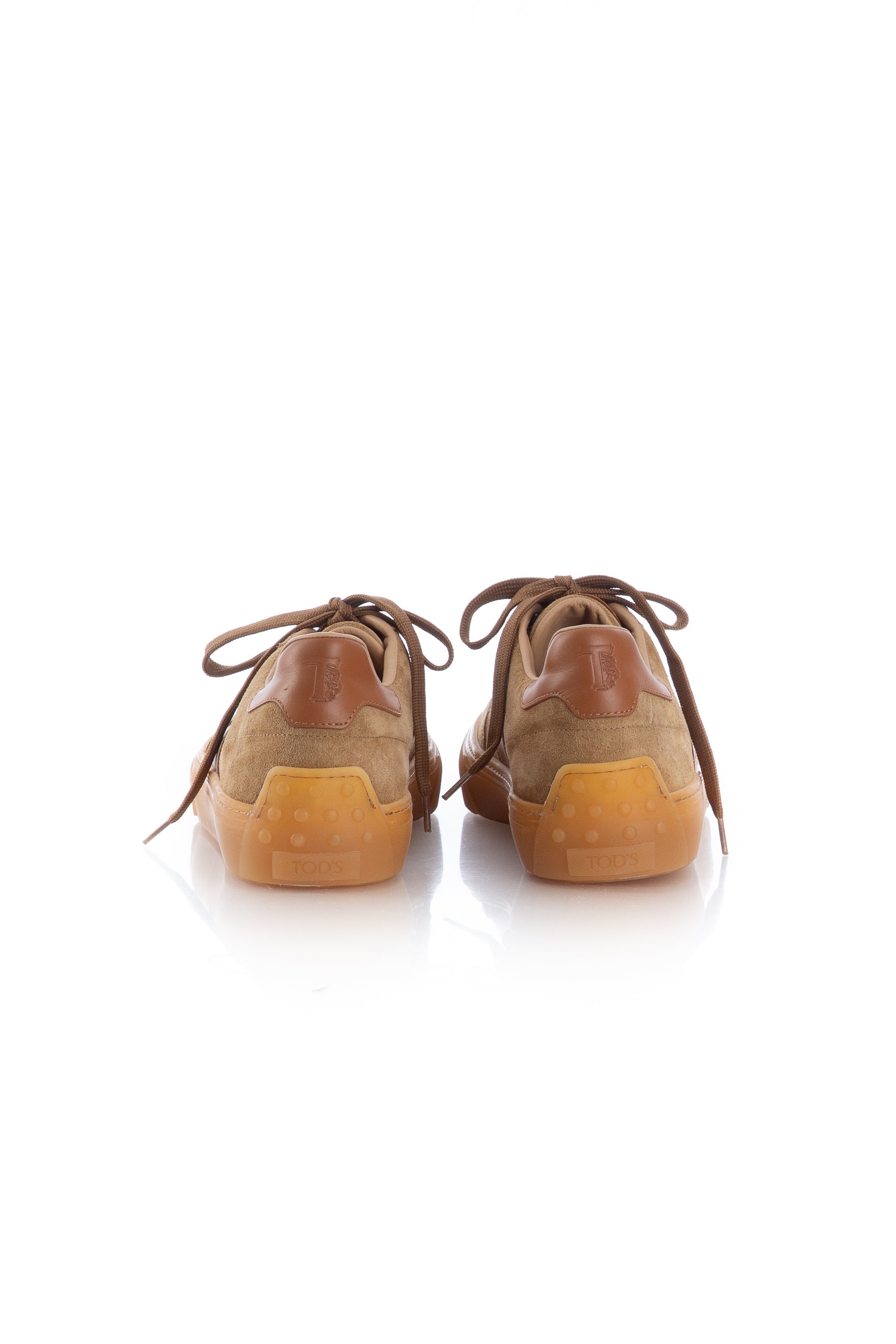 Tod's, 9.5 USA