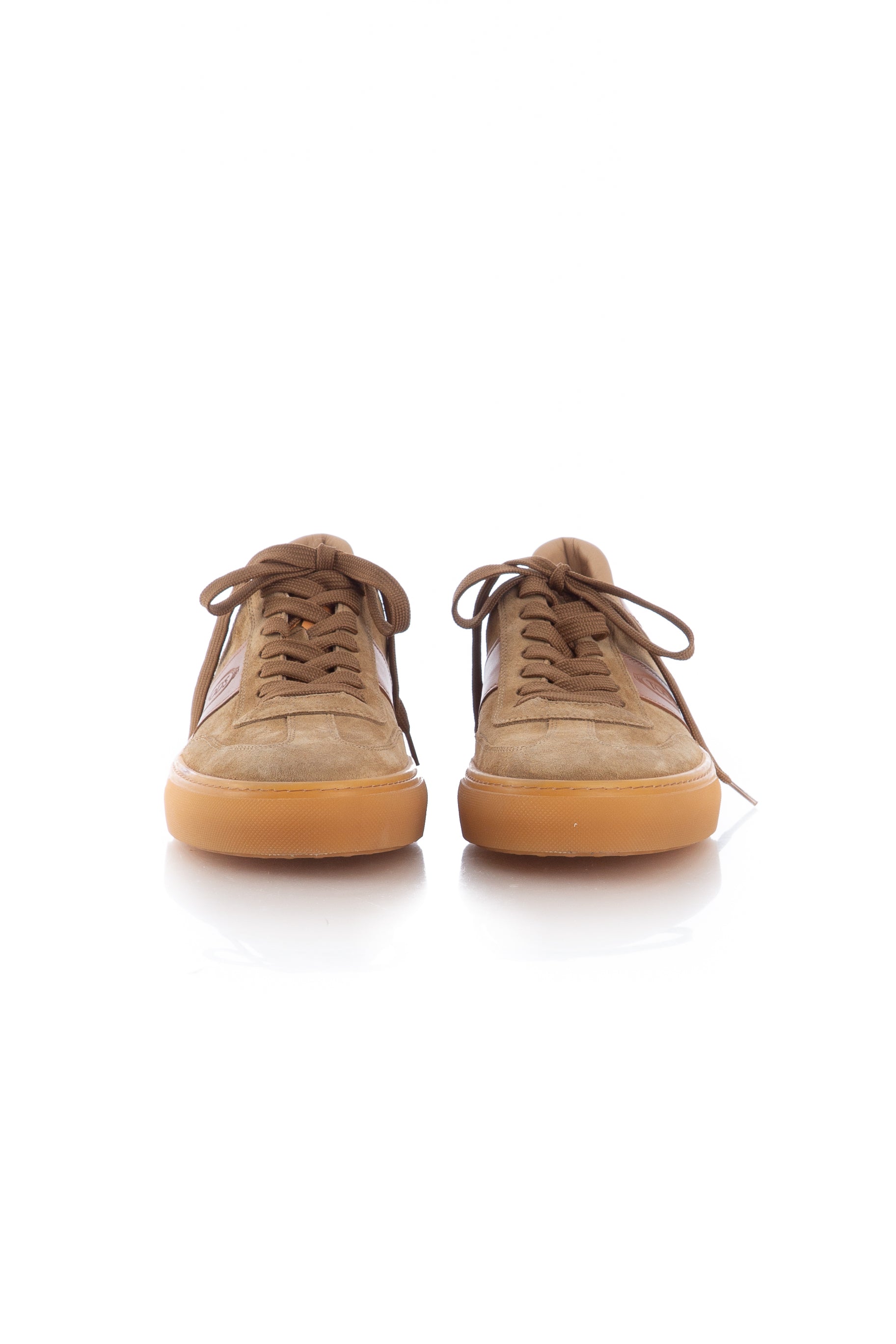 Tod's, 9.5 USA