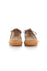 Tod's, 9.5 USA